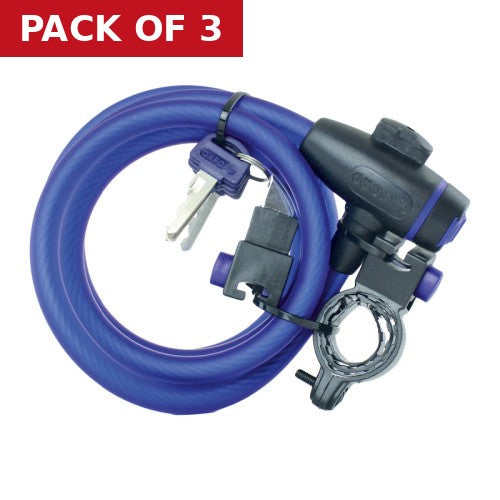 rb-pack-badge