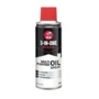 3-IN-ONE Original Multi-Purpose Oil Spray 200ml