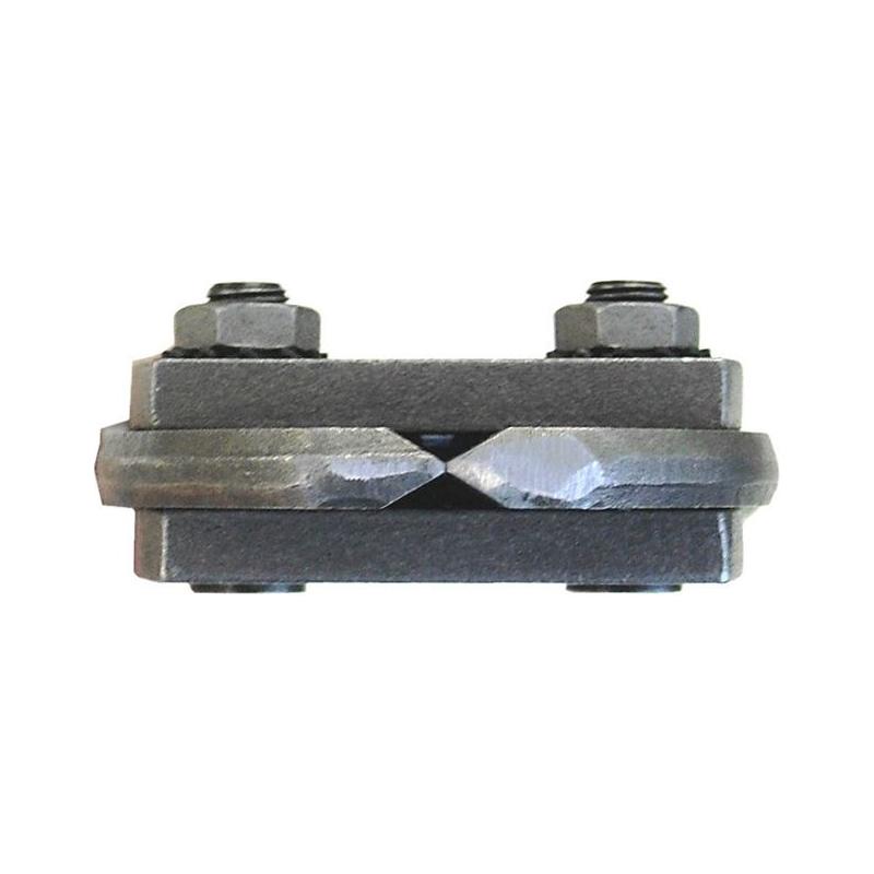 Faithfull Bolt Cutter Jaws - Centre Cut High Tensile 760mm (30in) Faithfull - RockBottom Northampton