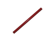 Blue Spot Tools 12 Pack Carpenters Pencils