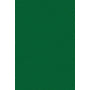 d-c-fix® Self Adhesive Film - Velour Green 45cm x 1m