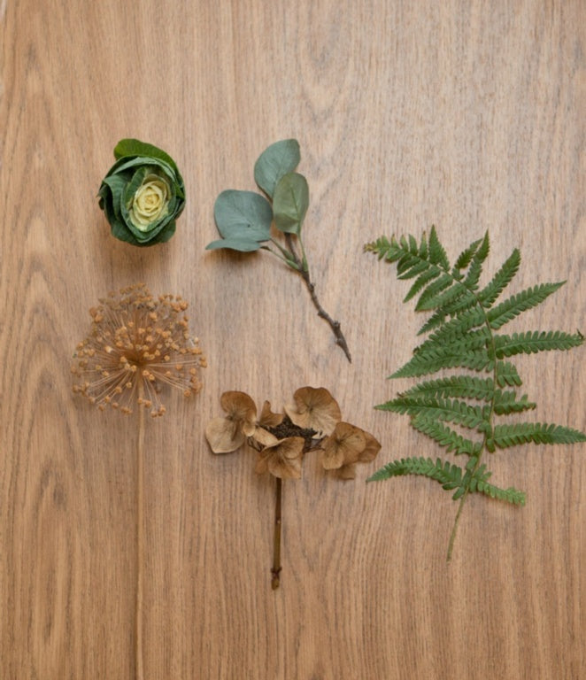 d-c-fix® Self Adhesive Film - Light Oak 67.5cm x 2m