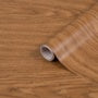 d-c-fix® Self Adhesive Film - Light Oak 67.5cm x 2m