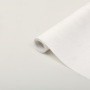 d-c-fix® Static Cling Window Film Frost 67.5cm x 1.5m