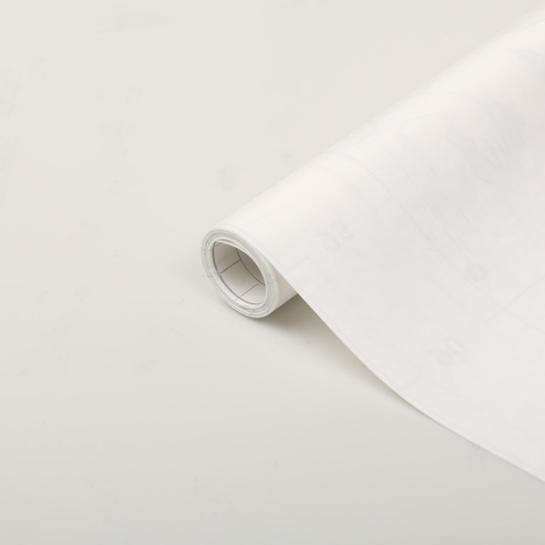 d-c-fix® Static Cling Window Film Frost 67.5cm x 1.5m