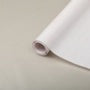 d-c-fix® Self Adhesive Window Film Milky 67.5cm x 2m