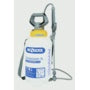 Hozelock Standard Pressure Sprayer 7L