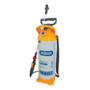 Hozelock Pulsar Plus Pressure Sprayer 10L