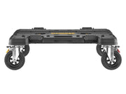 DEWALT Storage TOUGHSYSTEM 2.0 DXL Dolly DEWALT Storage - RockBottom Northampton