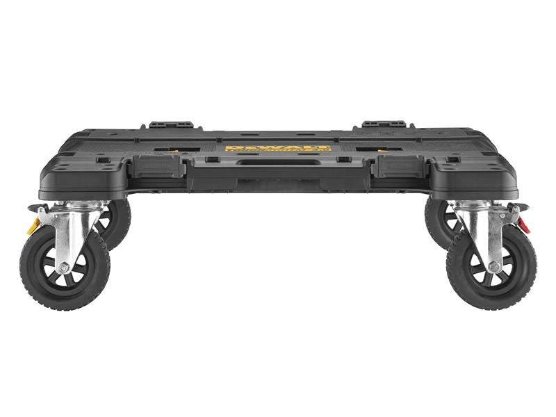 DEWALT Storage TOUGHSYSTEM 2.0 DXL Dolly DEWALT Storage - RockBottom Northampton