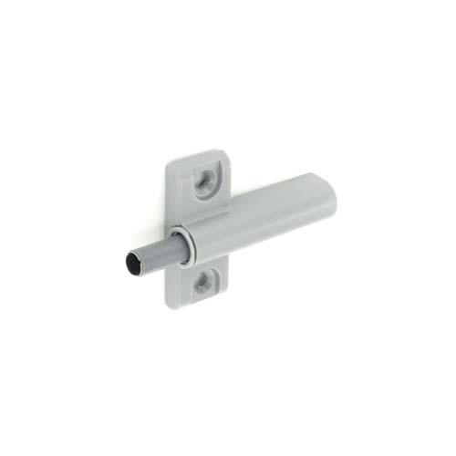 Securit Drawer/Door Dampeners Pack of 5