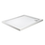 SP Low Profile Stone Resin Shower Tray 1600 x 800 x 40mm