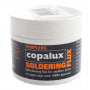 Oracstar Copalux Flux 50g