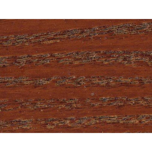 Ronseal Interior Varnish Quick Dry Satin Dark Oak 750ml Ronseal - RockBottom Nothampton