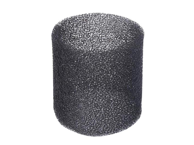 Evolution - R15VAC Foam Filter