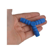 Bailey Products 1989 Y Piece Bailey Products - RockBottom Northampton