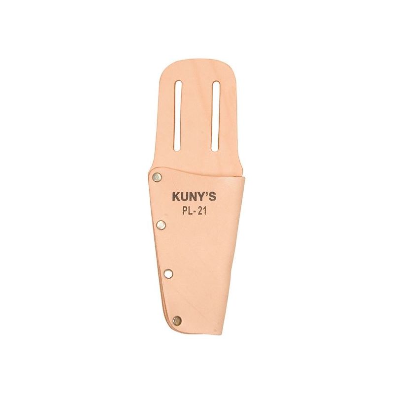 Kuny'S PL-21 Utility Knife & Pliers Holder Kuny's - RockBottom Northampton