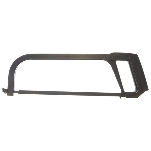 Bluespot Tools Heavy-Duty Hacksaw 300mm (12in) BlueSpot Tools - RockBottom Northampton