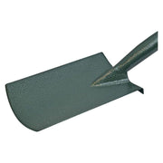 Faithfull Countryman Digging Spade Faithfull - RockBottom Northampton