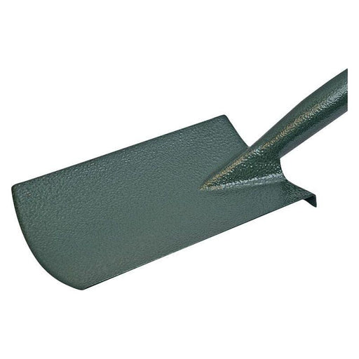 Faithfull Countryman Digging Spade Faithfull - RockBottom Northampton