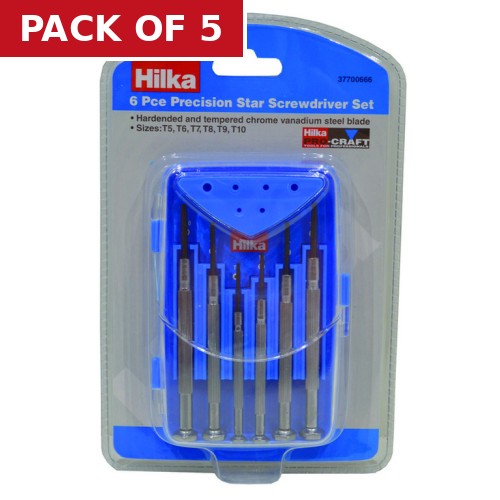 rb-pack-badge