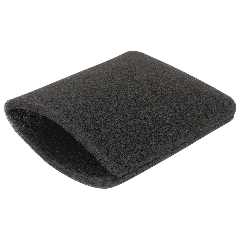 Draper Anti-Foam Filter for WDV15A and WDV20ASS Draper - Town Tools
