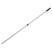 Marshalltown ProSkim® Telescopic Handle 100-190cm Marshalltown - RockBottom Northampton