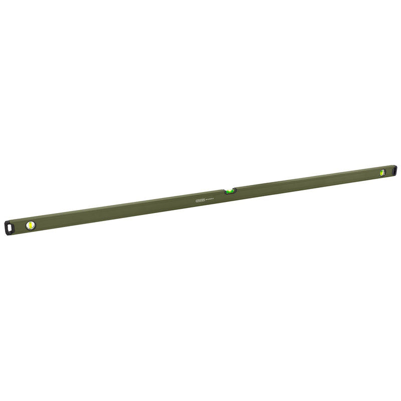 Draper 29051 Draper Expert Box Spirit Level, 1800mm