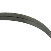 Draper Bandsaw Blade, 2235mm x 1/2, 14tpi Draper - Town Tools