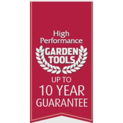 Ambassador Telescopic Anvil Lopper Carbon Steel Blade