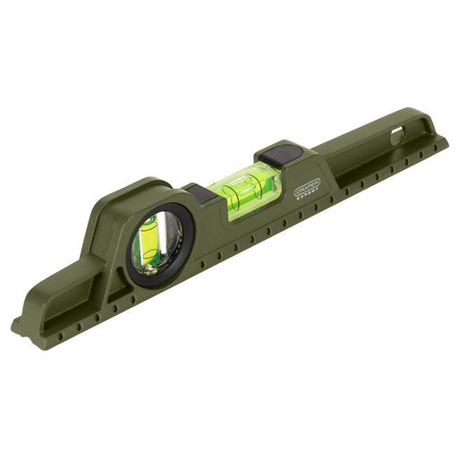 Draper 29089 Draper Expert Boat Level, 250mm