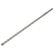 Draper SDS Plus Drill Bit, 14.0 x 450mm Draper - Town Tools