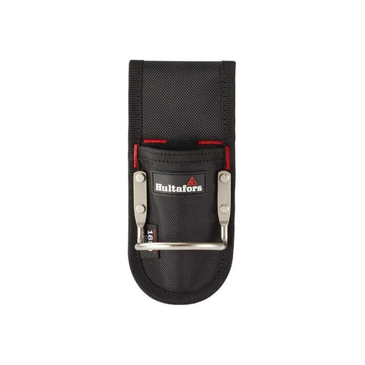 Hultafors Hammer and Tool Holder Hultafors - RockBottom Northampton