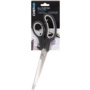 Chef Aid All Purpose Scissors Approx 25cm