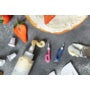 Chef Aid Icing Syringe With 8 Nozzles