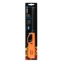 Chef Aid Blue Flame Lighter