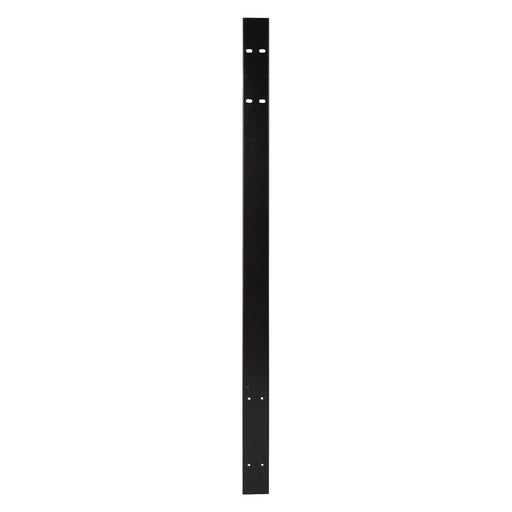 Draper BUNKER Modular Side Wall Double Bracket 33198 Draper - Town Tools 