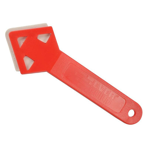 Everbuild Sika Sealant Smooth Out Tool Everbuild Sika - RockBottom Northamptin