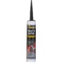 Everbuild Roof & Gutter Sealant C3