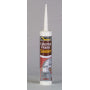 Everbuild External Frame Sealant C3 Brown
