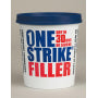 Everbuild One Strike Filler 450ml