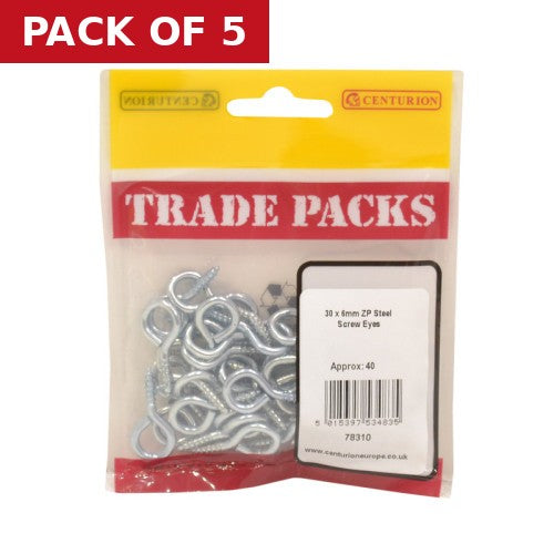 rb-pack-badge