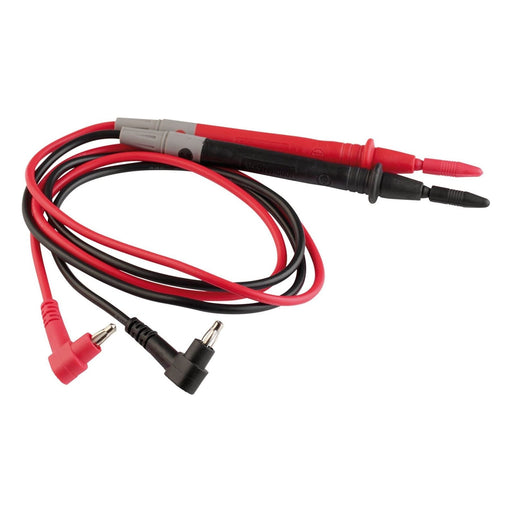 Draper Test Probe Set, 400 Series Draper - Town Tools