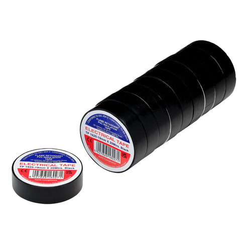 Electricial Insulation Tape