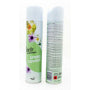 Insette 2 in 1 Air Freshener 300ml Spring Flowers