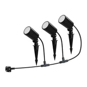 Link2Home Zigbee Smart Garden Light Kit Link2Home - RockBottom Northampton