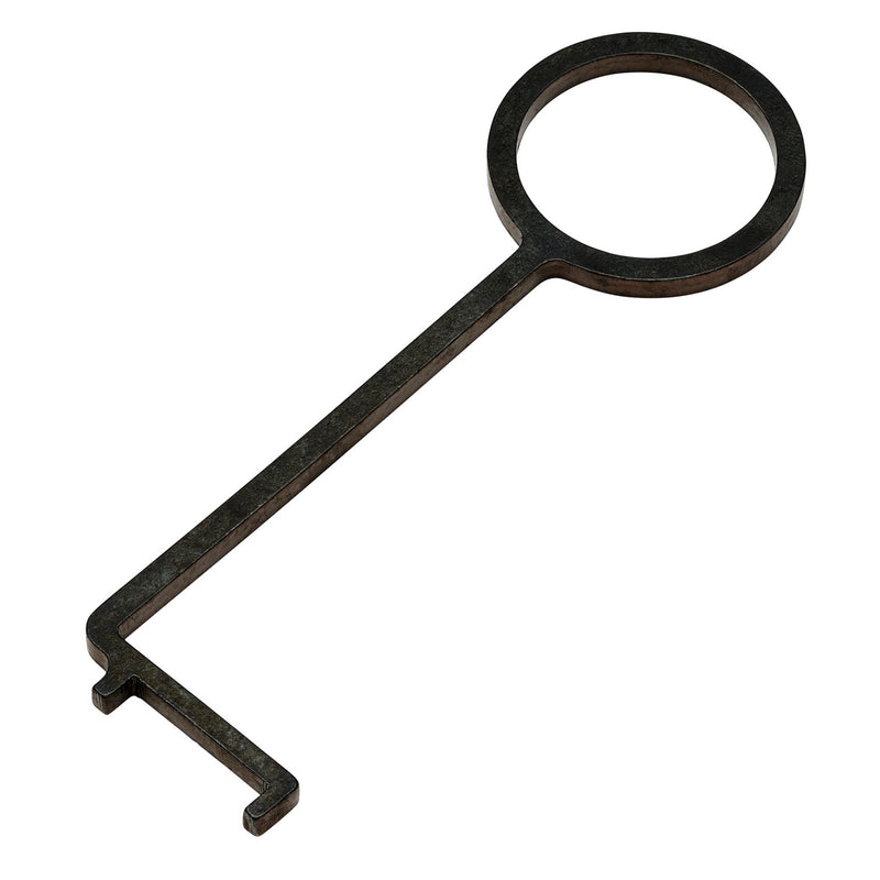 Draper 29577 Petrol Engine Timing Belt Checking Gauge