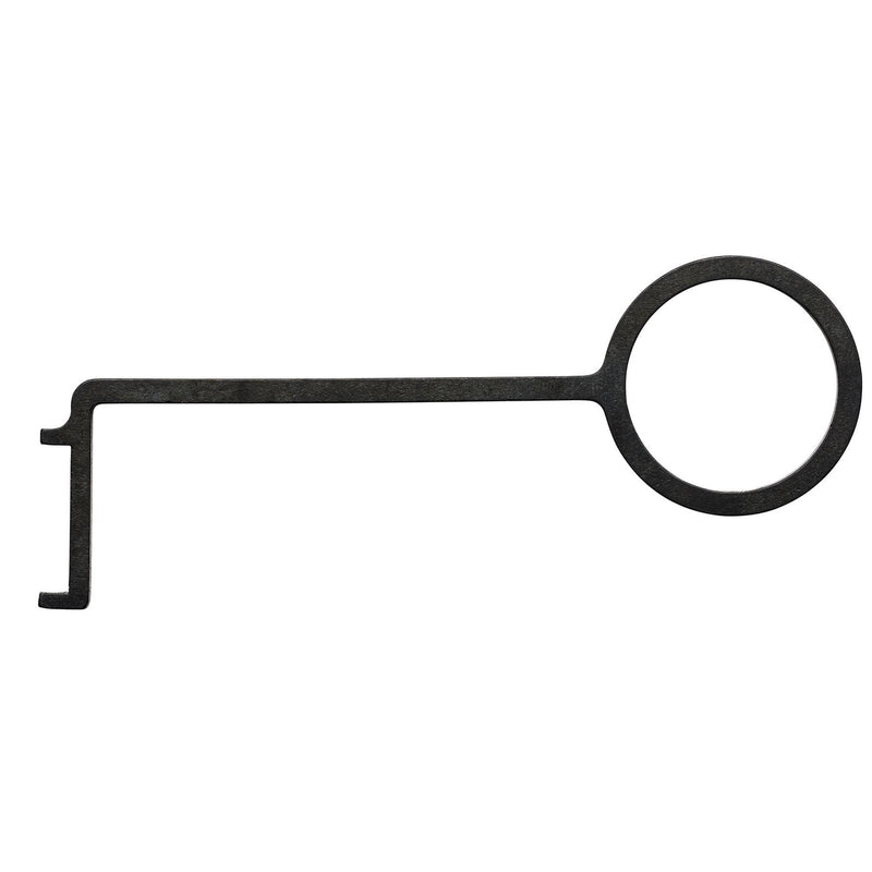 Draper 29577 Petrol Engine Timing Belt Checking Gauge