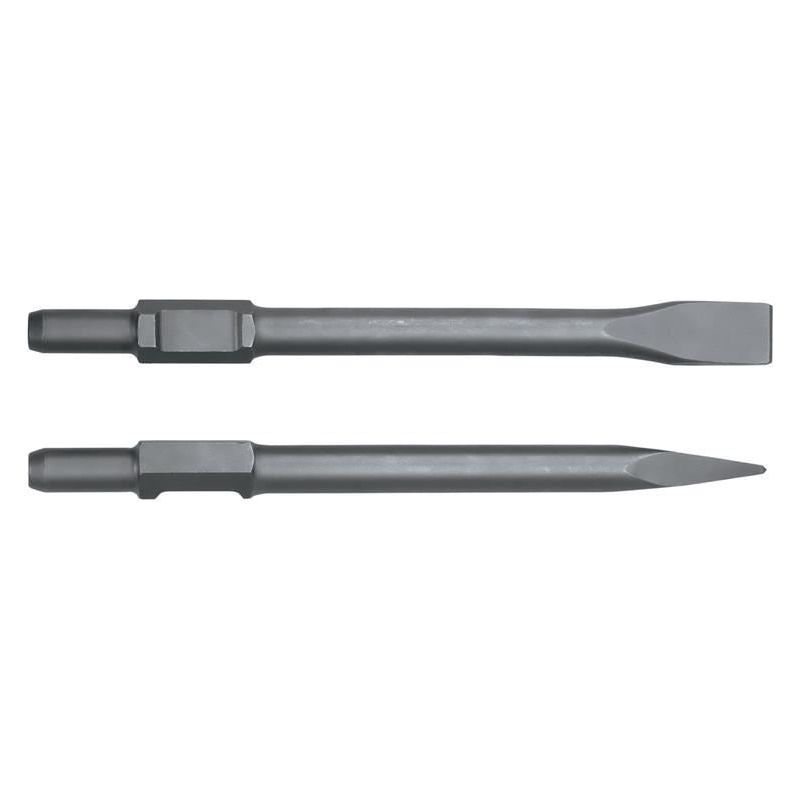 Einhell TC-DH 43 SDS Hex Demolition Hammer 1600W 240V Einhell - RockBottom Northamptin