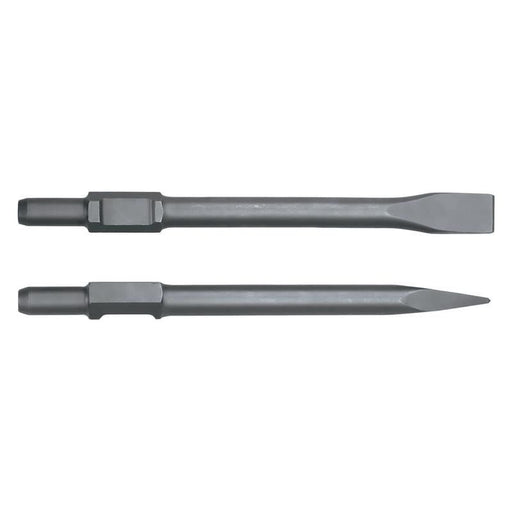 Einhell TC-DH 43 SDS Hex Demolition Hammer 1600W 240V Einhell - RockBottom Northamptin